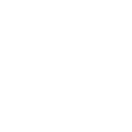 logo-mobile–the-bharatiya-nyaya-sanhita-in-bns-2023-544