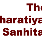 logo-the-bharatiya-nyaya-sanhita-in-bns-2023-544