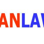 Logo-Indian-Laws-IN